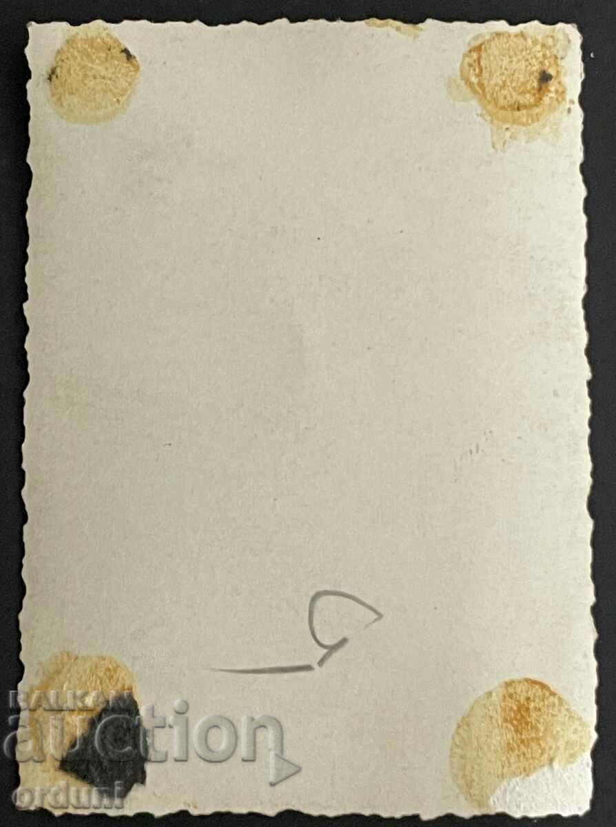 Auction 2833 Kingdom of Bulgaria locomotive depot BDZ station Sofia 1940. Auction 2833 Kingdom of Bulgaria locomotive depot BDZ station Sofia 1940.