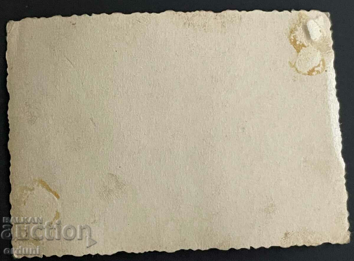 2837 Kingdom of Bulgaria cabinet in locomotive depot BDZ Sofia with price 8.00 BGN | € 4.09