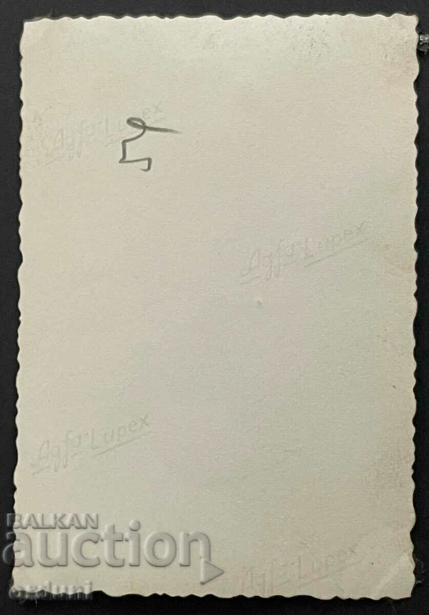 Auction 2838 Kingdom of Bulgaria Railwaymen BDZ visit to Germany Auction 2838 Kingdom of Bulgaria Railwaymen BDZ visit to Germany