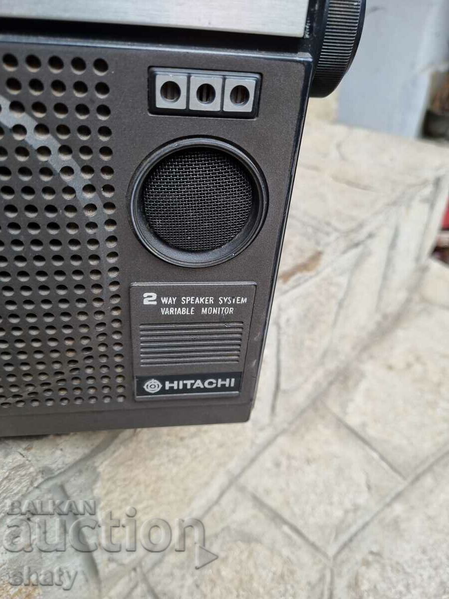 Κασετόφωνο Korekom με τιμή 85.00 BGN | € 43.46 Κασετόφωνο Korekom με τιμή 85.00 BGN | € 43.46