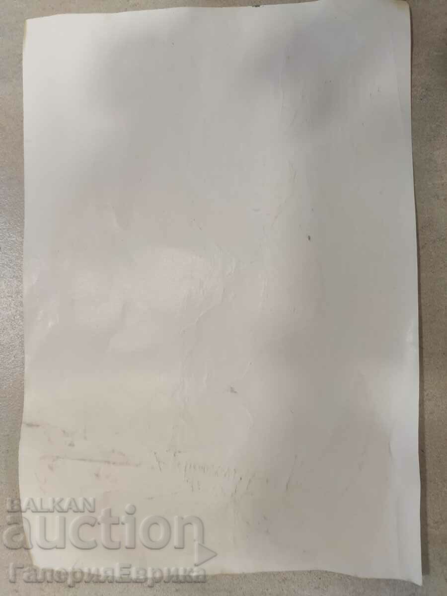 Delivery of Masterful drawing Delivery of Masterful drawing