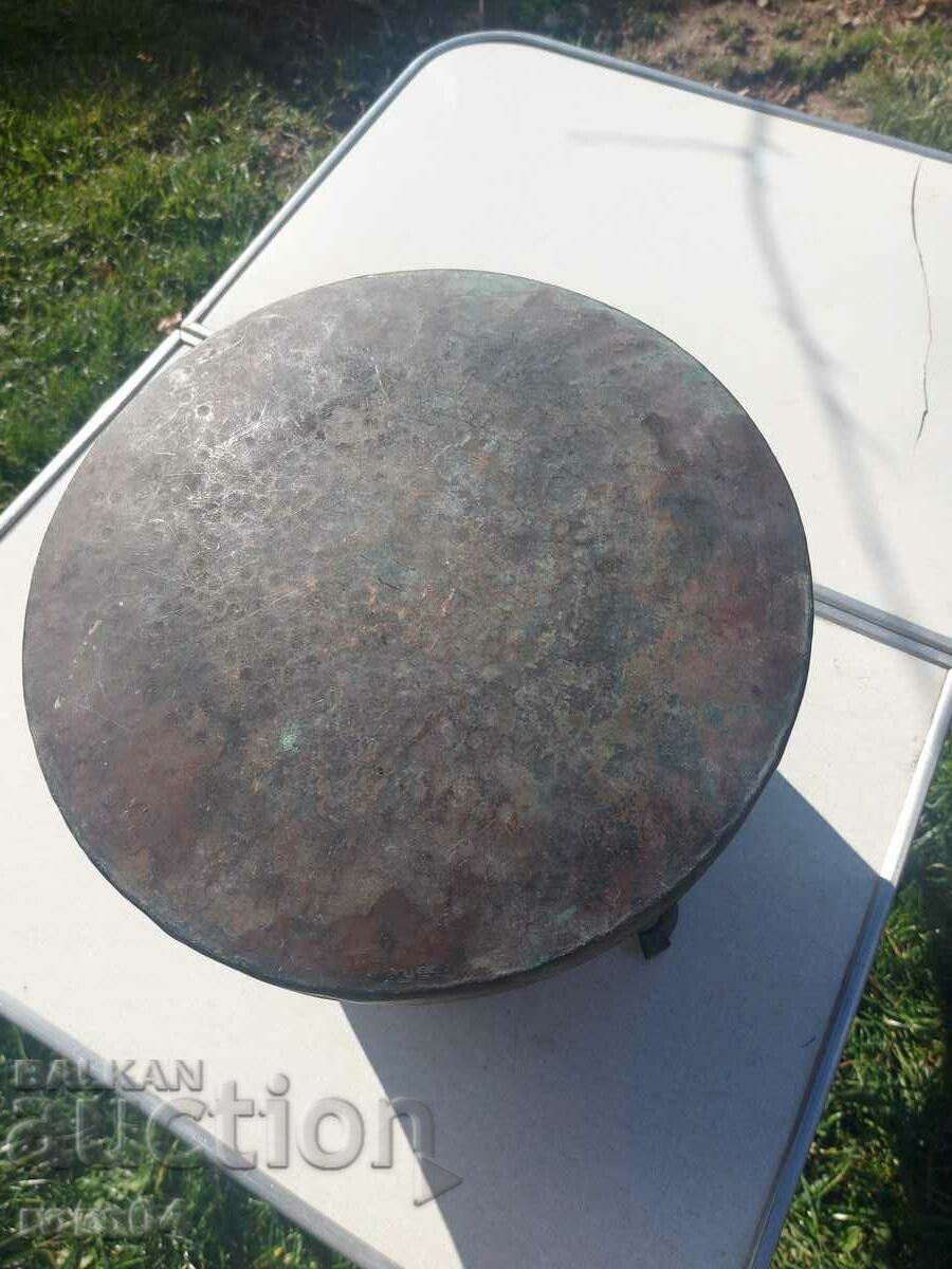 MENCE - MENCE - CADOU - EXCELENT - 5 MENCE - MENCE - CADOU - EXCELENT - 5