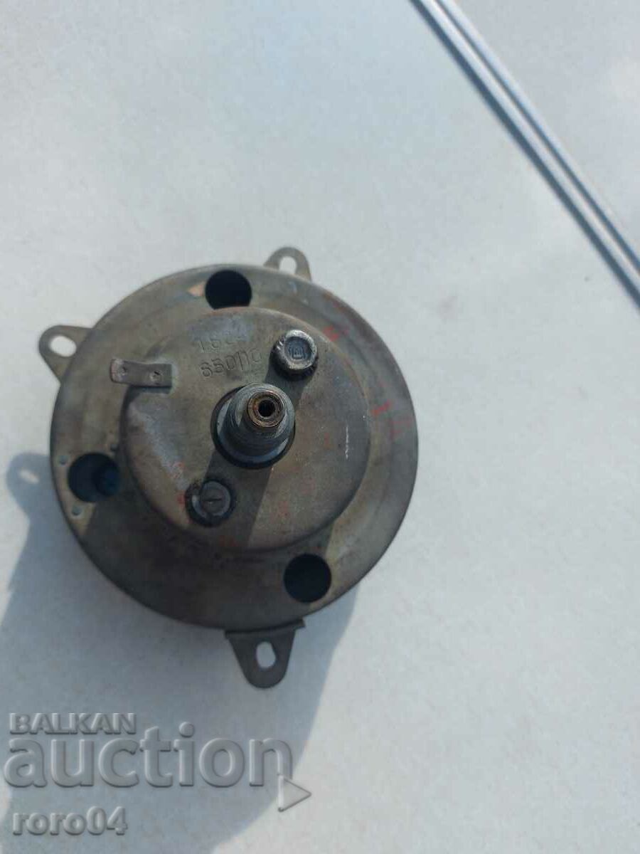 ΒΑΡΣΟΒΙΑ - ΒΟΛΓΑ - ΝΙΚΗ με τιμή 55.00 BGN | € 28.12