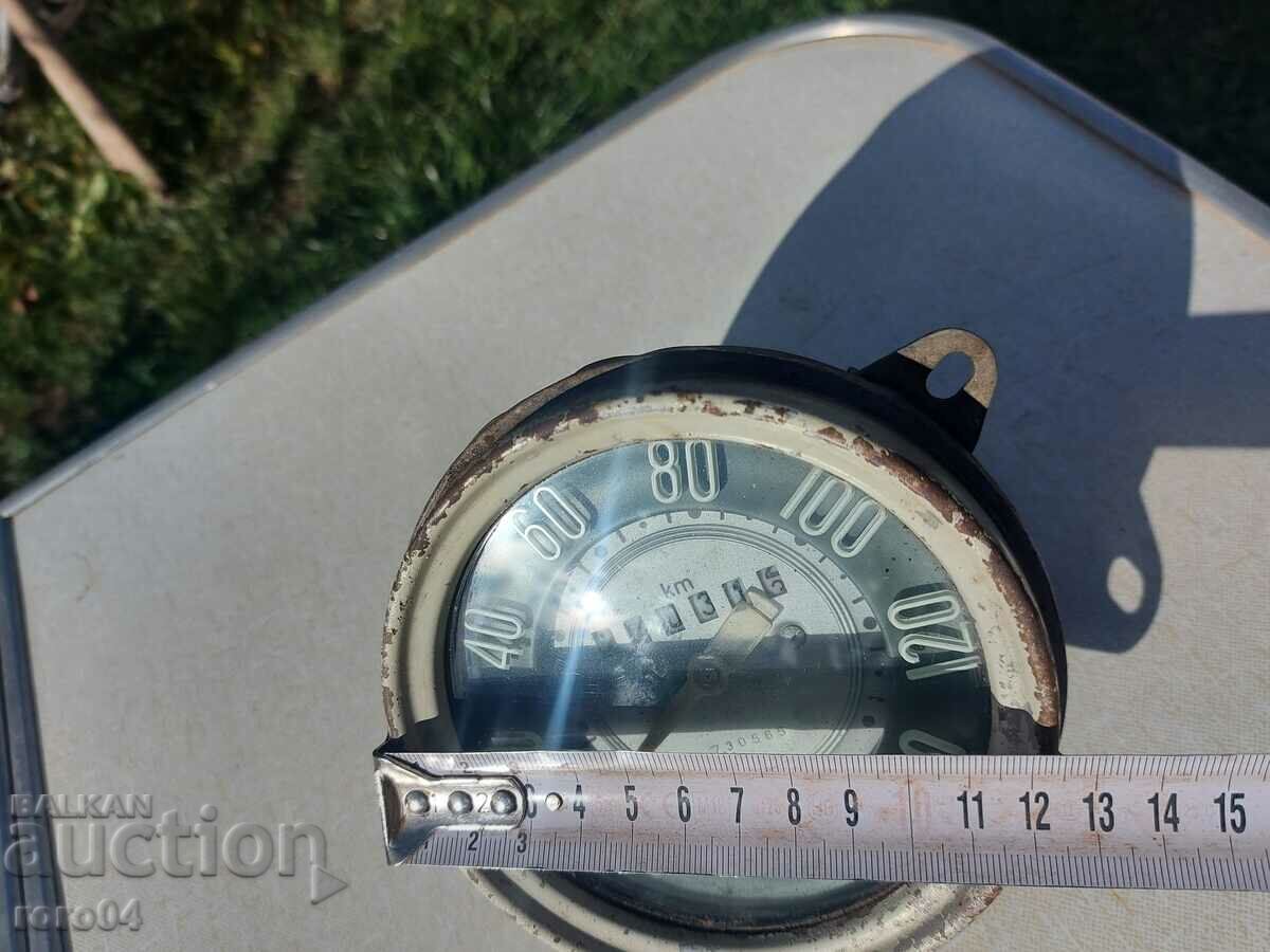 Παράδοση ΒΑΡΣΟΒΙΑ - ΒΟΛΓΑ - ΝΙΚΗ