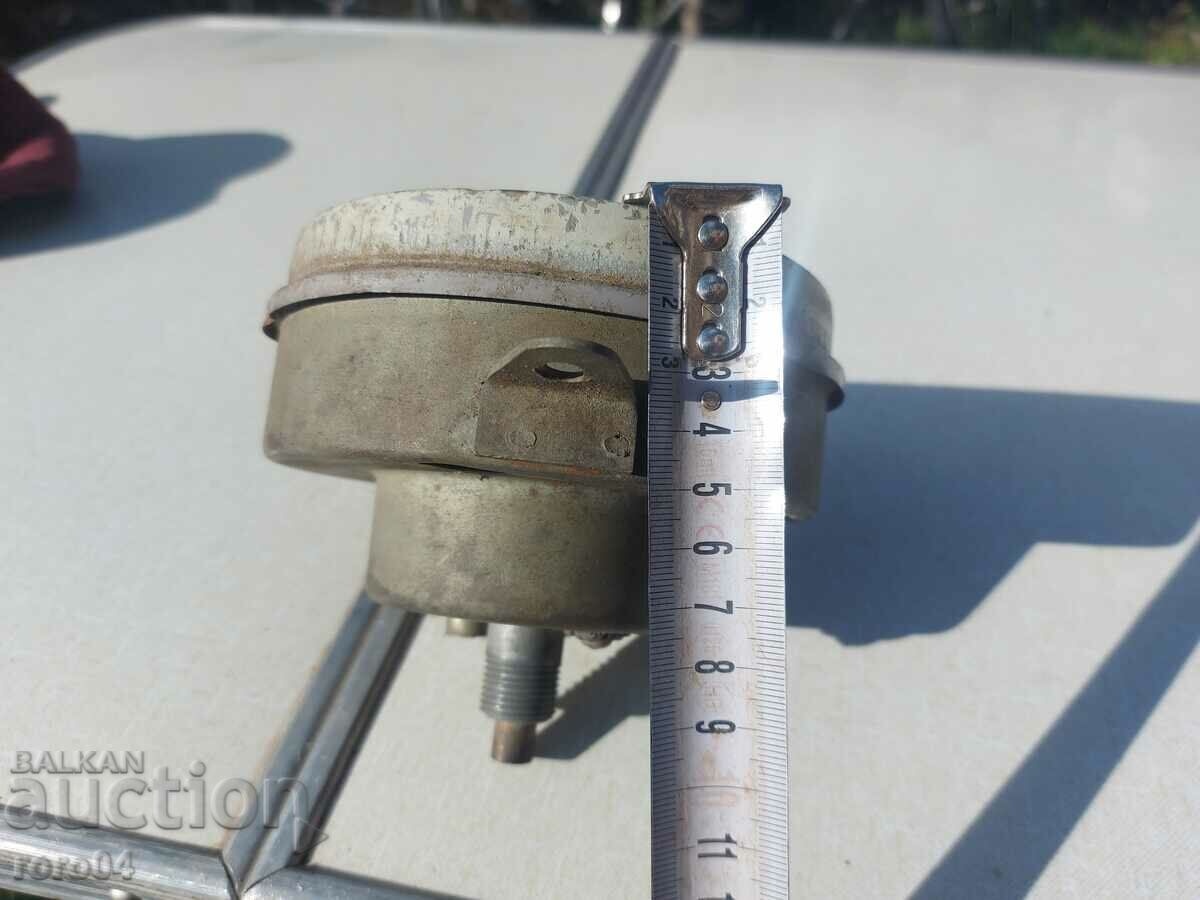 ΒΑΡΣΟΒΙΑ - ΒΟΛΓΑ - ΝΙΚΗ - 5