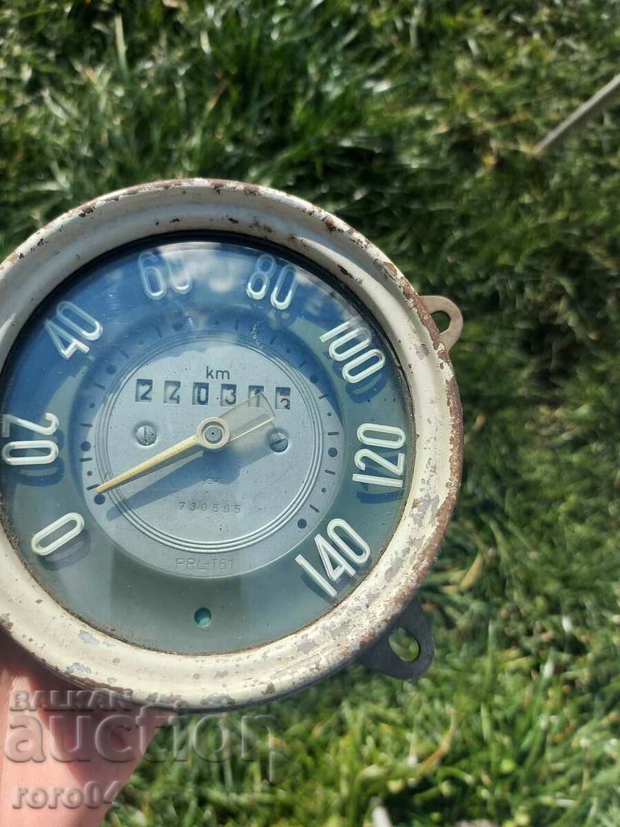 ΒΑΡΣΟΒΙΑ - ΒΟΛΓΑ - ΝΙΚΗ - 6