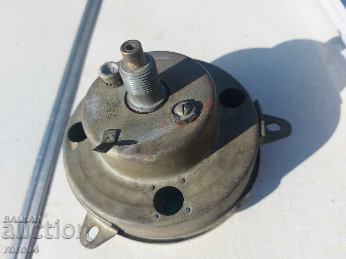 ΒΑΡΣΟΒΙΑ - ΒΟΛΓΑ - ΝΙΚΗ - 7