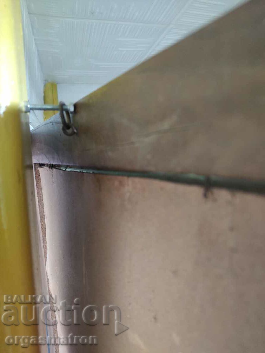 Доставка на Голяма Снимка Военен Униформа Орден Медали Рамка Масив Доставка на Голяма Снимка Военен Униформа Орден Медали Рамка Масив