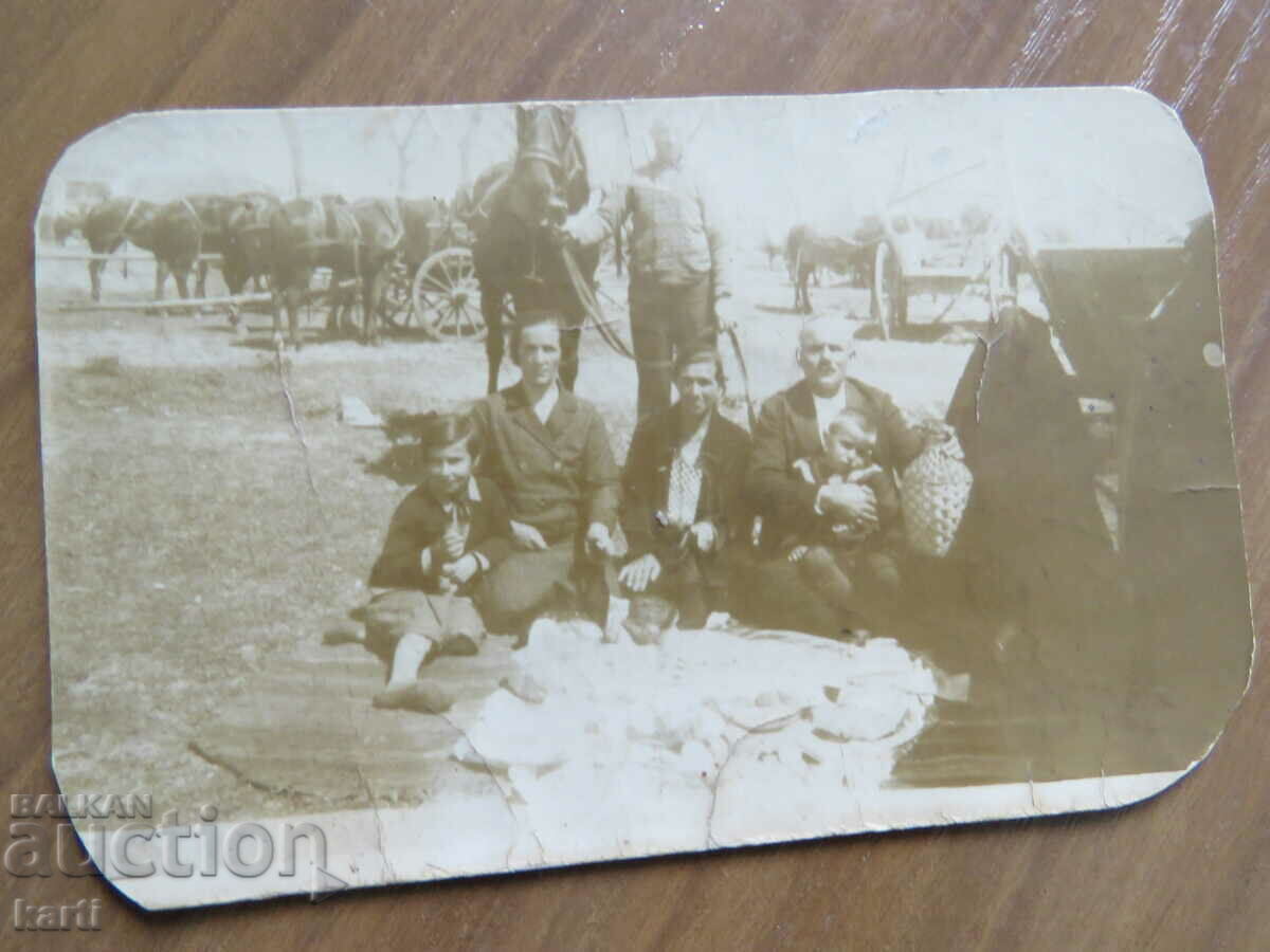 ΠΑΛΑΙΑ ΦΩΤΟΓΡΑΦΙΑ - ΟΡΥΚΤΙΚΑ ΛΟΥΤΡΑ - ΛΑΟΓΡΑΦΙΑ με τιμή 2.99 BGN | € 1.53 ΠΑΛΑΙΑ ΦΩΤΟΓΡΑΦΙΑ - ΟΡΥΚΤΙΚΑ ΛΟΥΤΡΑ - ΛΑΟΓΡΑΦΙΑ με τιμή 2.99 BGN | € 1.53