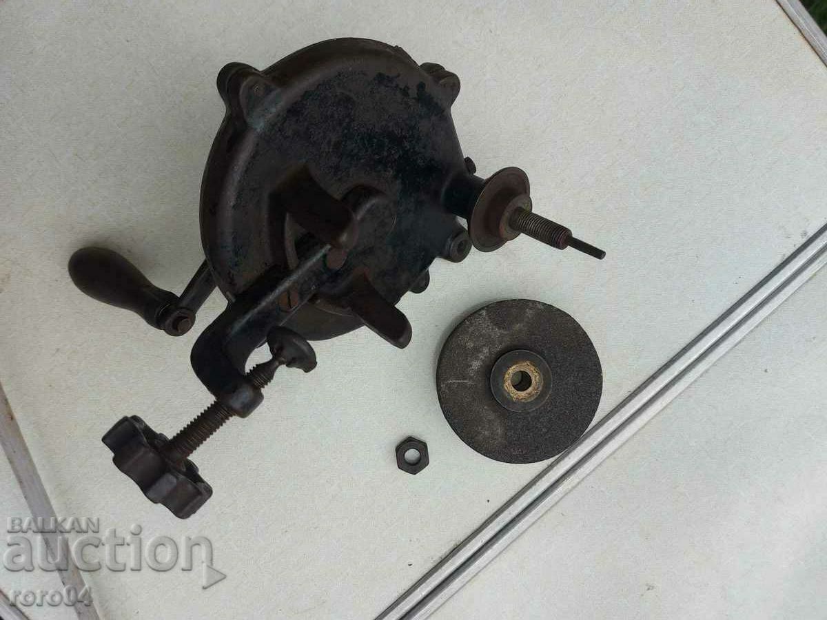 Παράδοση ΣΜΑΡΑΓΔΙ - ΑΜΕΡΙΚΑΝΙΚΟ - Β' Παγκόσμιος Πόλεμος Παράδοση ΣΜΑΡΑΓΔΙ - ΑΜΕΡΙΚΑΝΙΚΟ - Β' Παγκόσμιος Πόλεμος