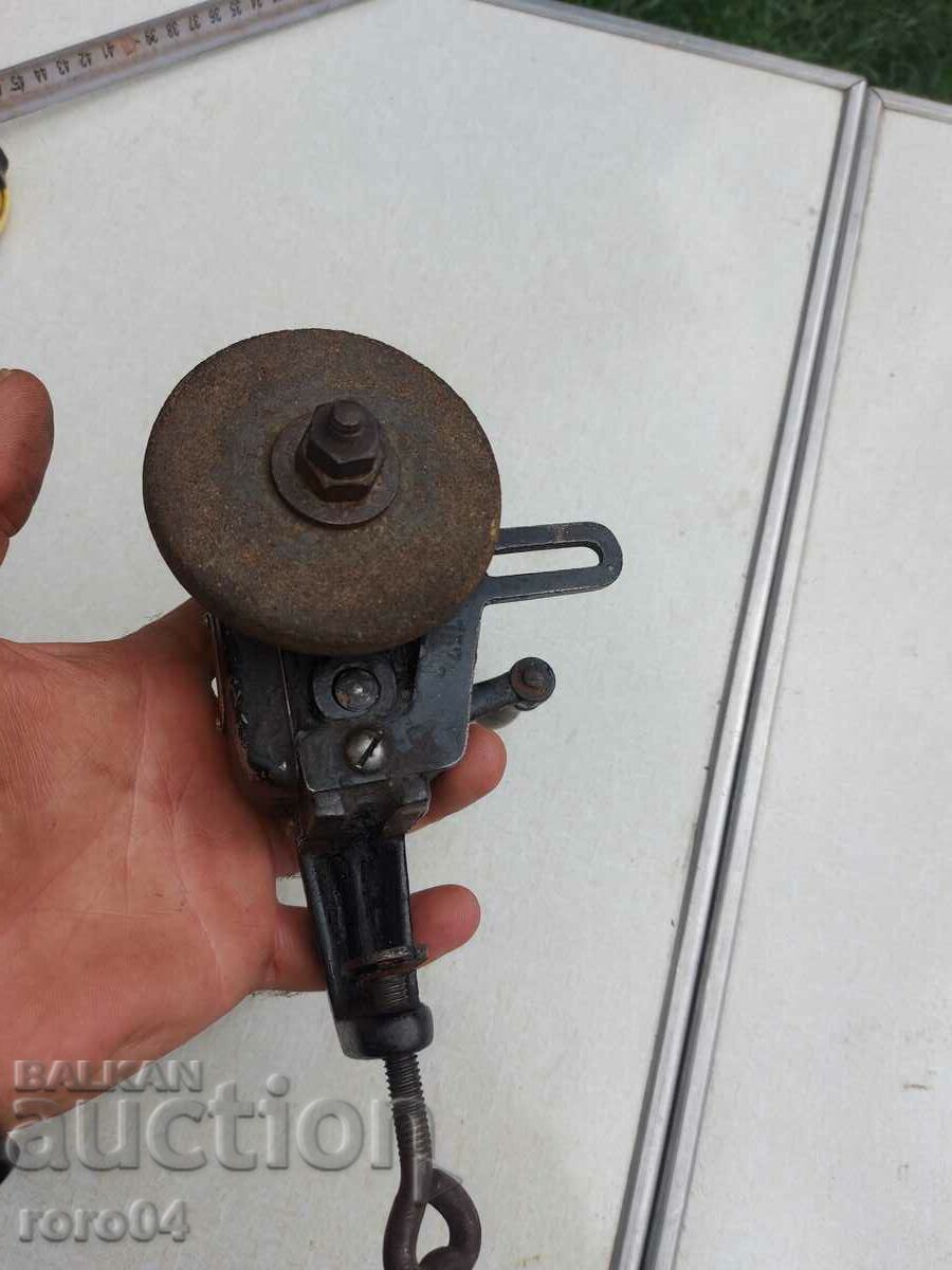 EMANDARY - METABO - WW II with price 198.00 BGN | € 101.24 EMANDARY - METABO - WW II with price 198.00 BGN | € 101.24