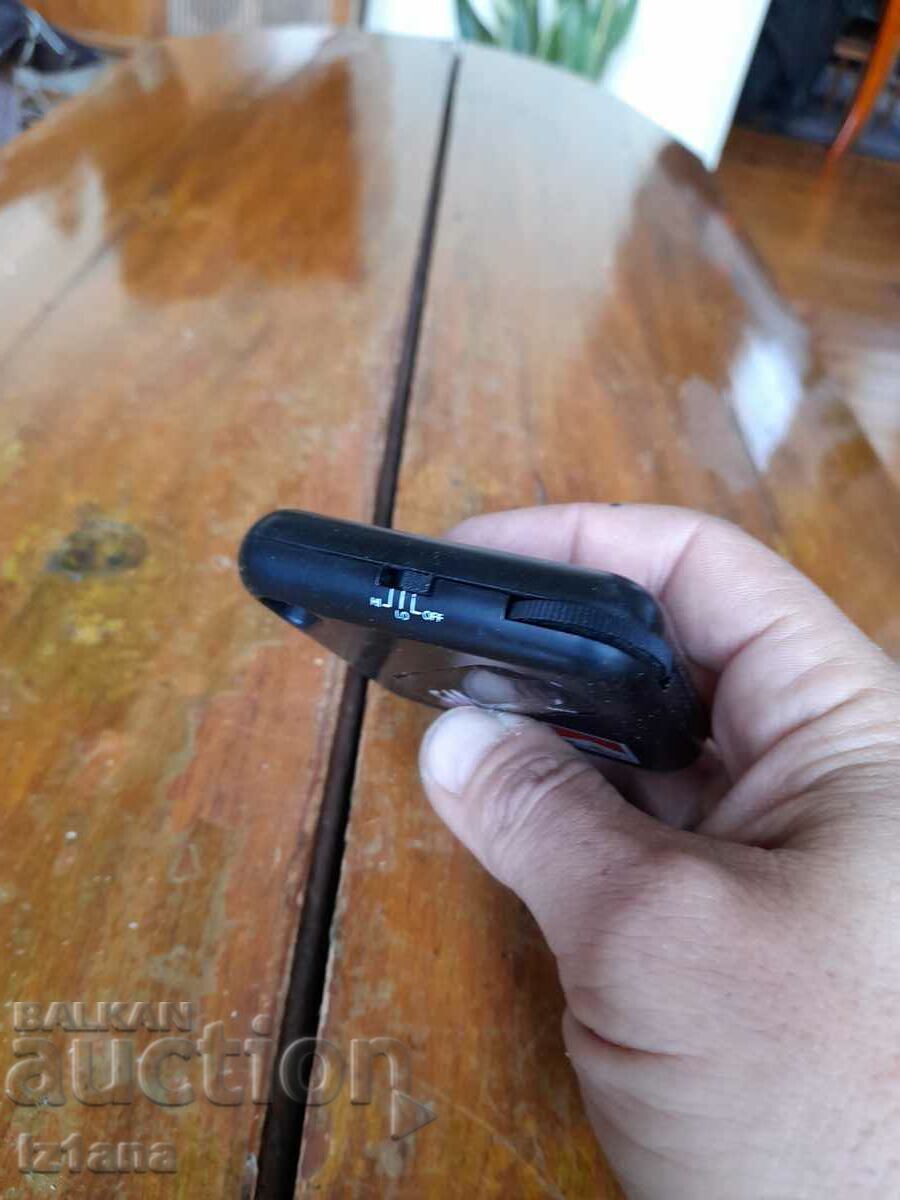 Auction Radio, Marlboro radio Auction Radio, Marlboro radio