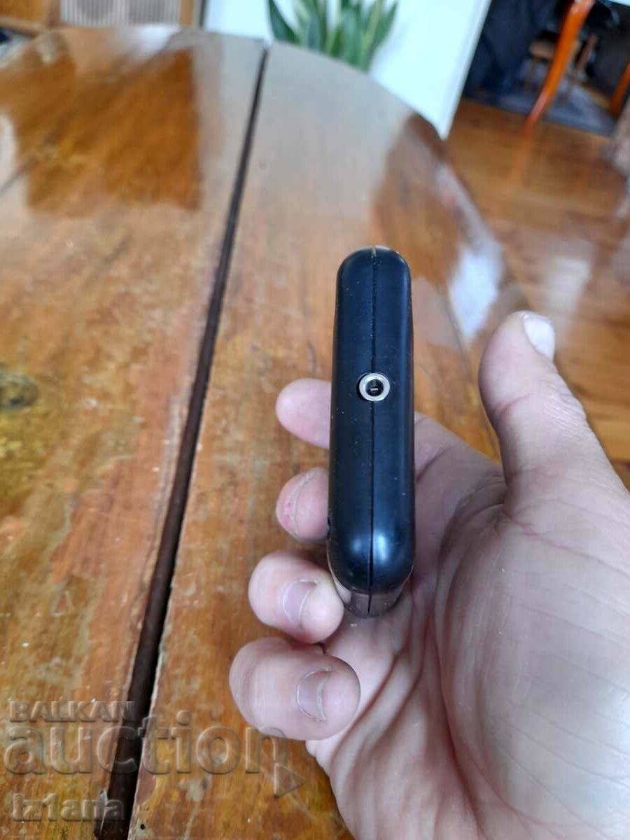 Delivery of Radio, Marlboro radio Delivery of Radio, Marlboro radio