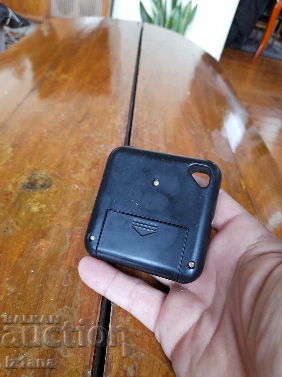 Radio, Marlboro radio - 5 Radio, Marlboro radio - 5