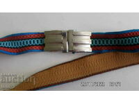 CHILDREN'S BELT