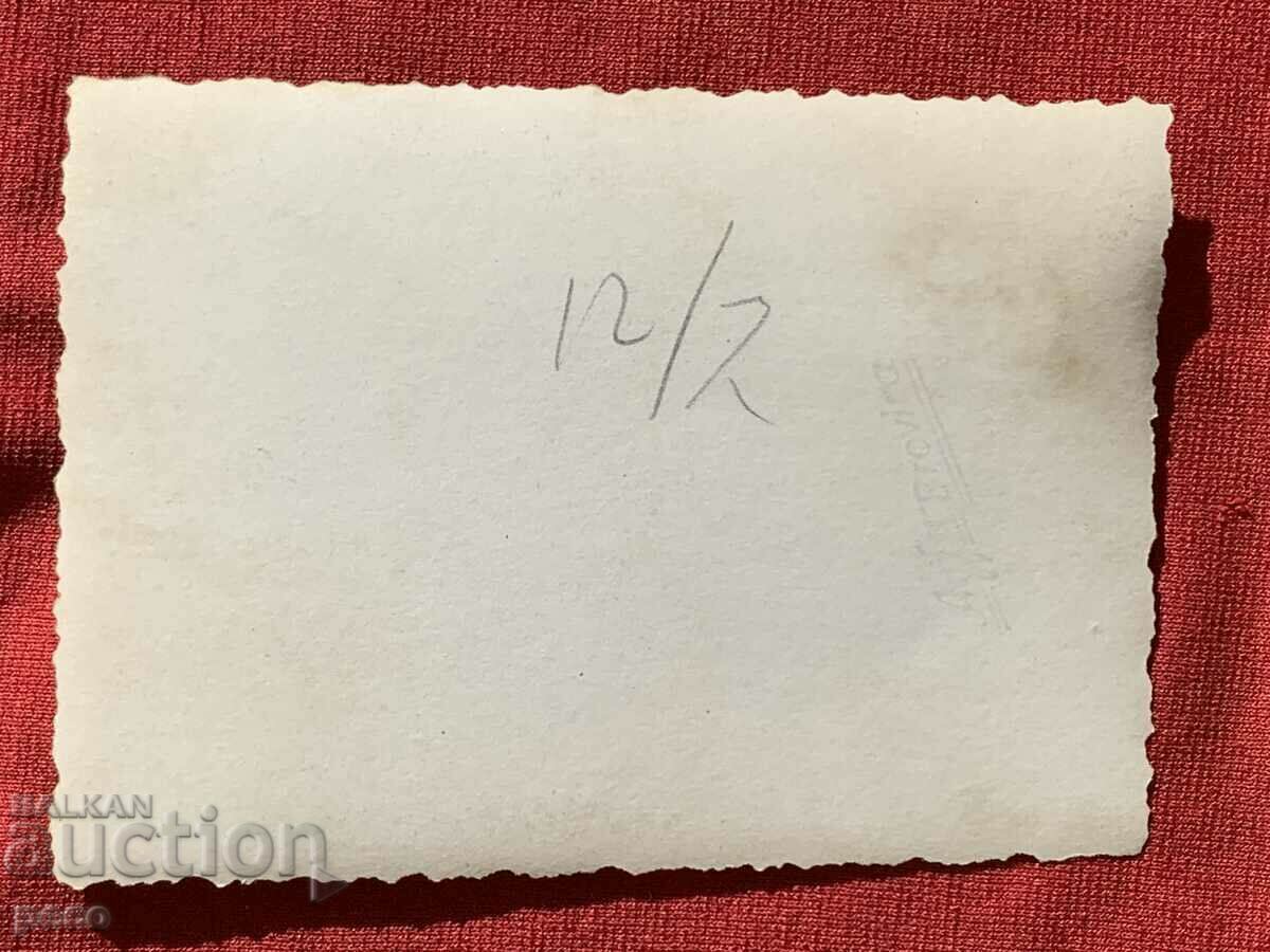 The funeral of Tsar Boris III - 6 The funeral of Tsar Boris III - 6