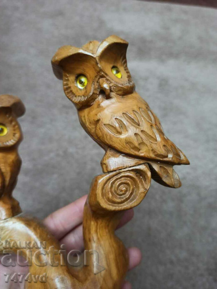 UNIQUE WOOD PLASTIC with price 250.00 BGN | € 127.82 UNIQUE WOOD PLASTIC with price 250.00 BGN | € 127.82