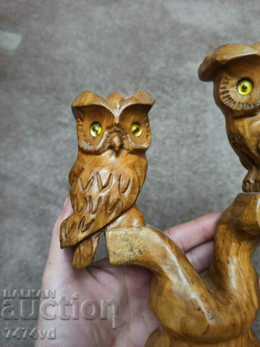 Auction UNIQUE WOOD PLASTIC Auction UNIQUE WOOD PLASTIC