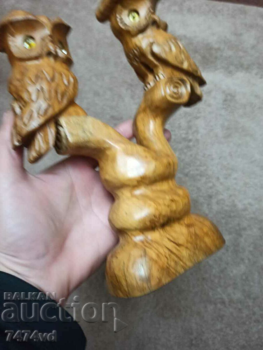 Delivery of UNIQUE WOOD PLASTIC Delivery of UNIQUE WOOD PLASTIC