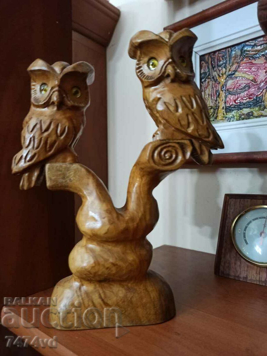 UNIQUE WOOD PLASTIC - 7 UNIQUE WOOD PLASTIC - 7