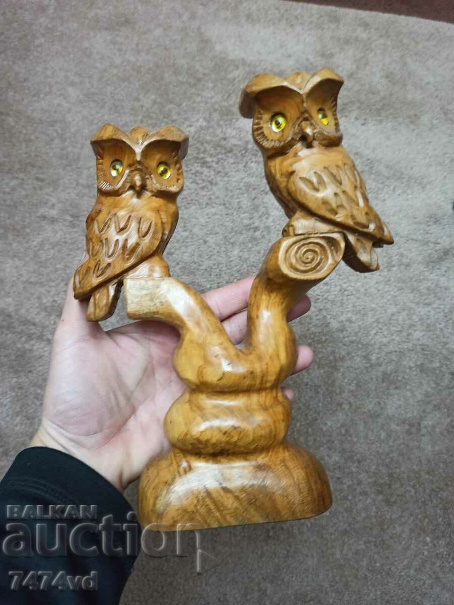 LEMN PLASTIC UNIC LEMN PLASTIC UNIC