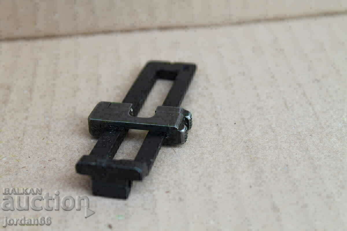 Sight for M95 - 5 Sight for M95 - 5