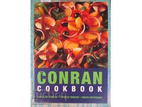 The Conran Cookbook - Caroline Conran, Terence Conran