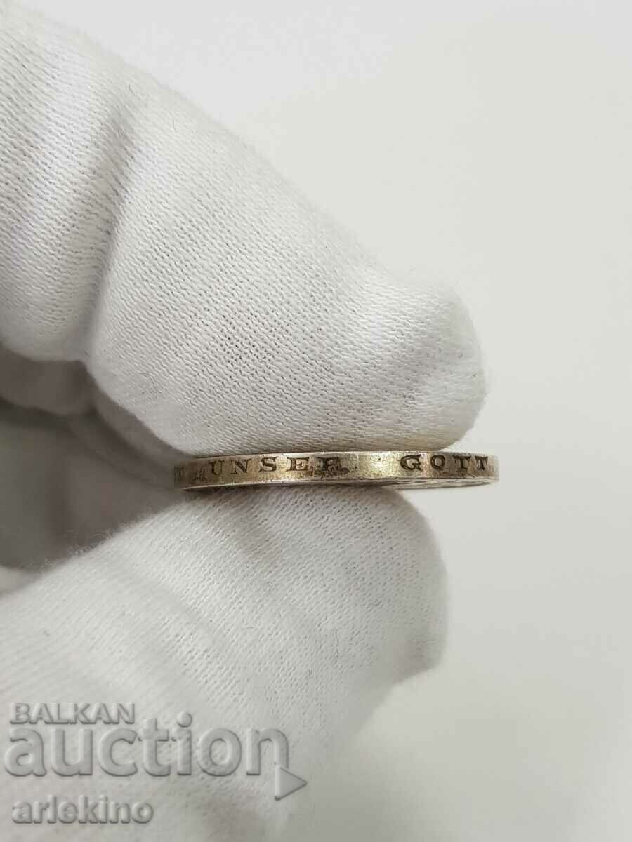 Livrarea Foarte rară monedă germană de 5 mărci Martin Luther 1483-1933 Livrarea Foarte rară monedă germană de 5 mărci Martin Luther 1483-1933