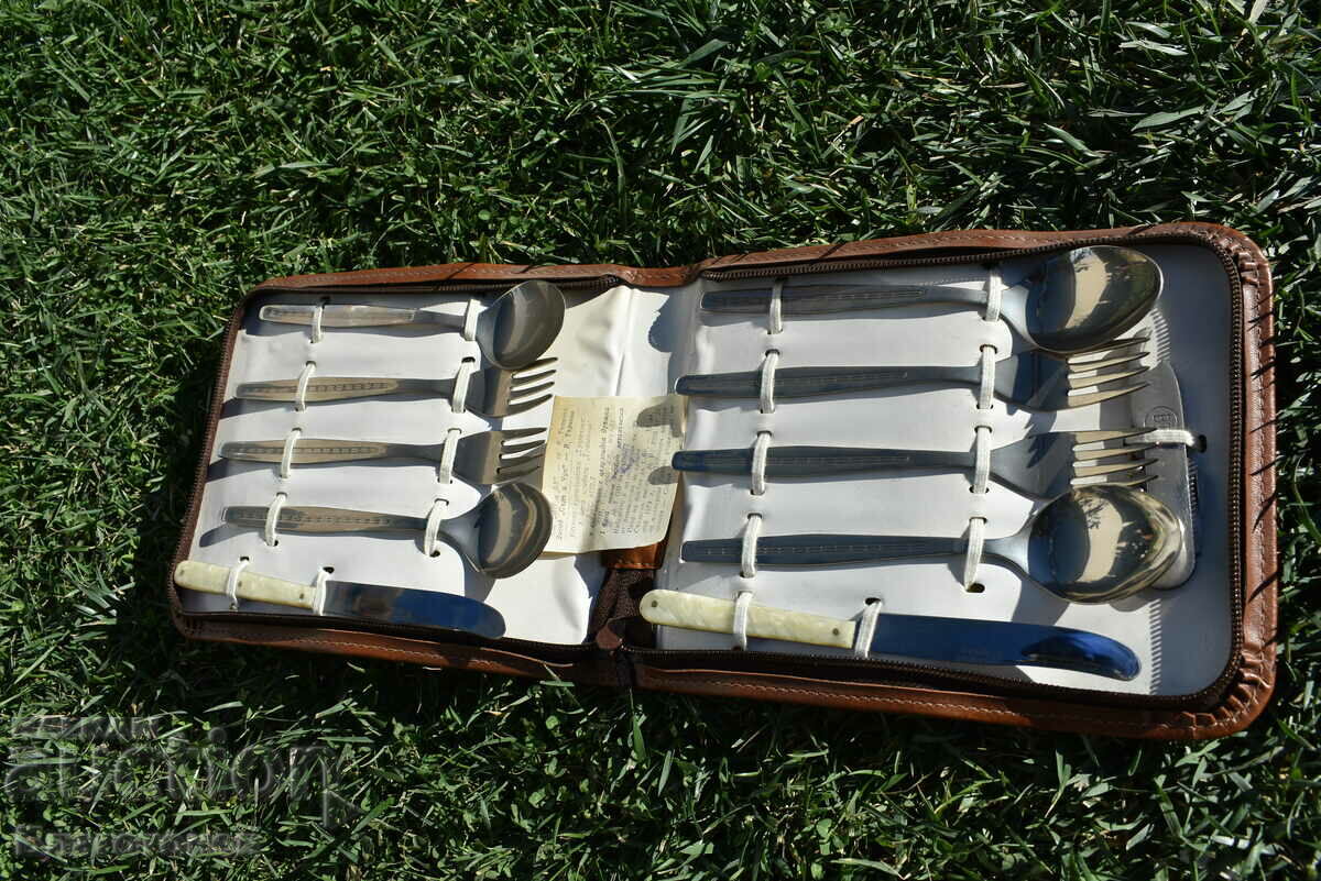 TOURIST COMPLEX - VELIKO TARNOVO with price 50.00 BGN | € 25.56 TOURIST COMPLEX - VELIKO TARNOVO with price 50.00 BGN | € 25.56