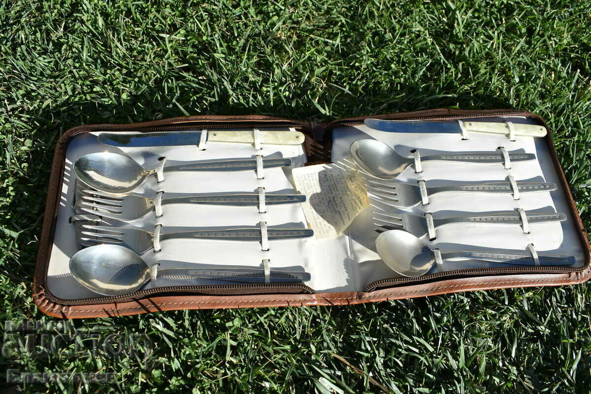 Delivery of TOURIST COMPLEX - VELIKO TARNOVO Delivery of TOURIST COMPLEX - VELIKO TARNOVO