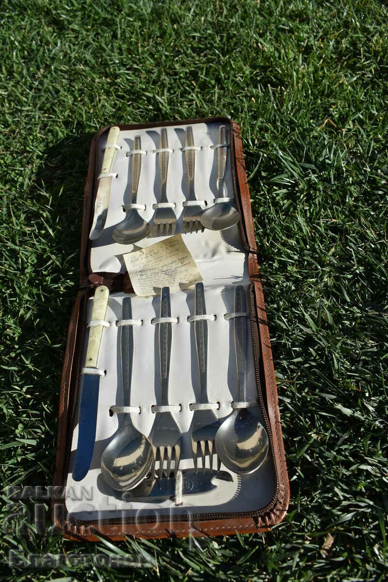 TOURIST COMPLEX - VELIKO TARNOVO - 5 TOURIST COMPLEX - VELIKO TARNOVO - 5