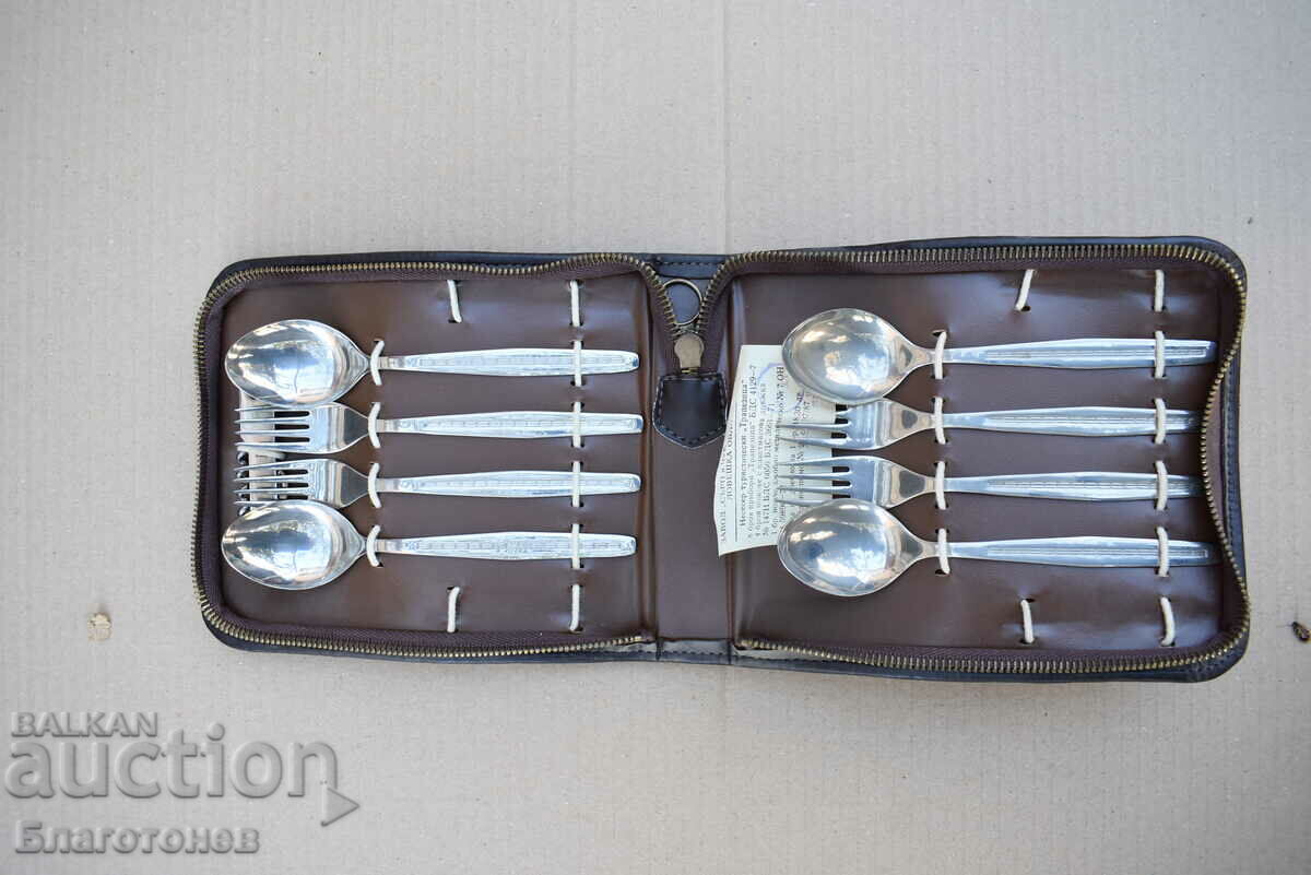 TOURIST COMPLEX - VELIKO TARNOVO with price 30.00 BGN | € 15.34 TOURIST COMPLEX - VELIKO TARNOVO with price 30.00 BGN | € 15.34