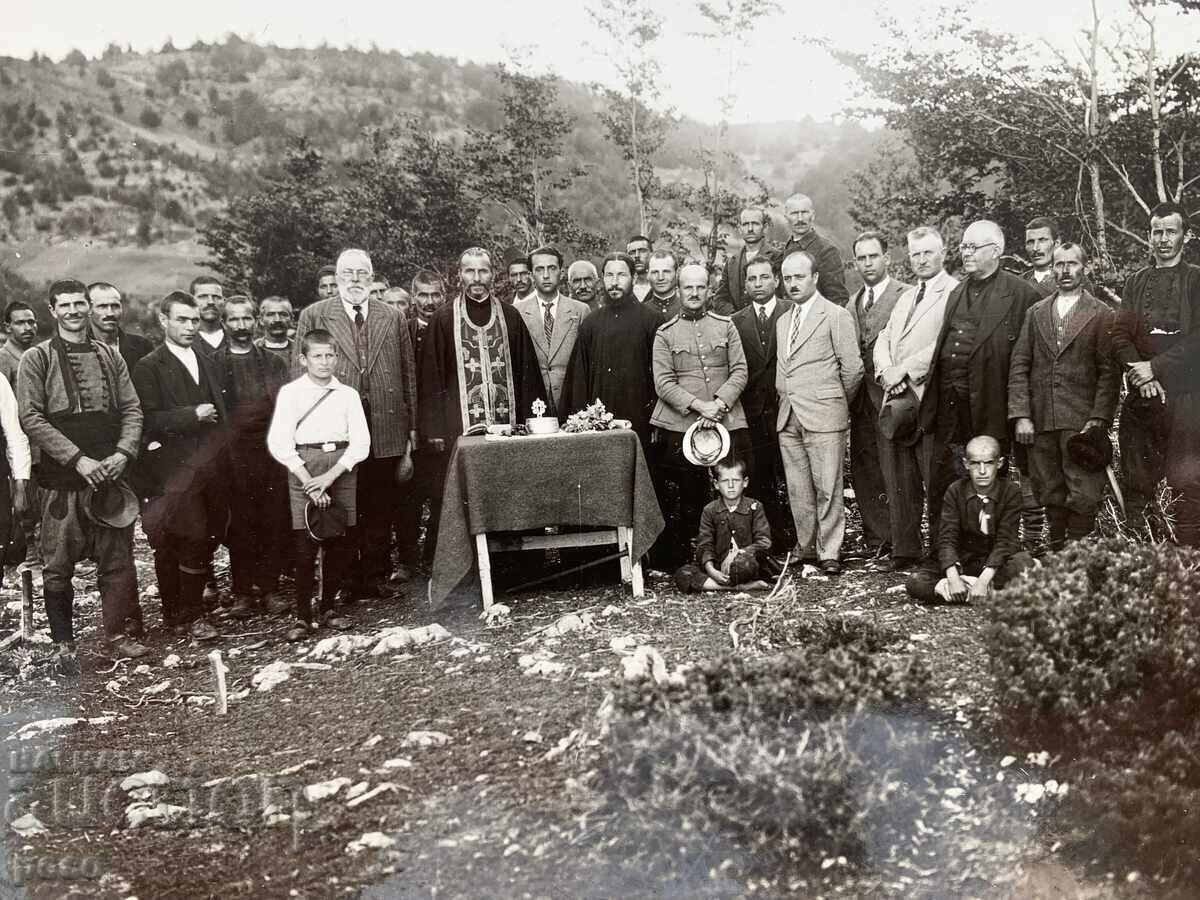 Ιερέας Πρώτο μνημείο 21ου συντάγματος Srednogorsk με τιμή 300.00 BGN | € 153.39 Ιερέας Πρώτο μνημείο 21ου συντάγματος Srednogorsk με τιμή 300.00 BGN | € 153.39