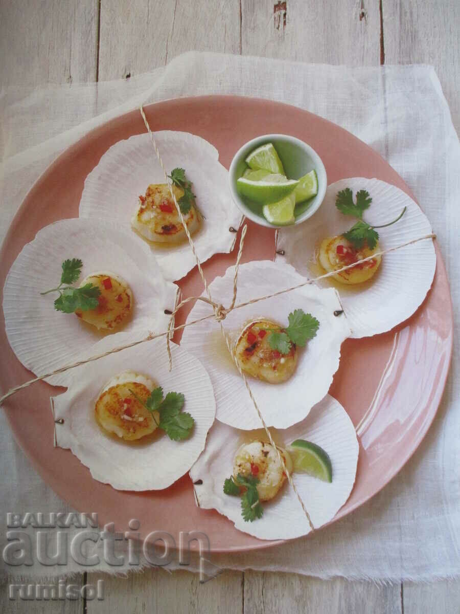 Marie Claire Seasonal Kitchen - Michele Cranston - 5 Marie Claire Seasonal Kitchen - Michele Cranston - 5