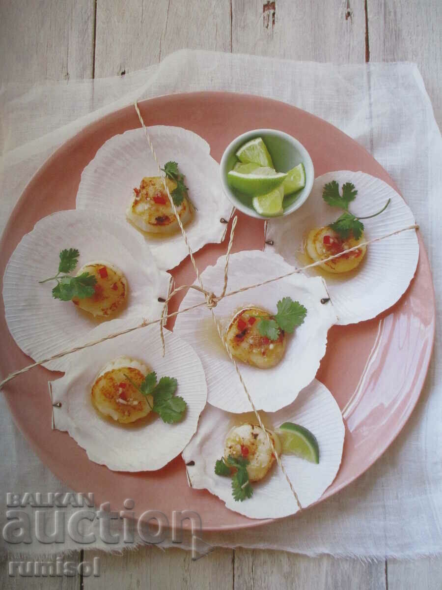 Marie Claire Seasonal Kitchen - Michele Cranston - 5 Marie Claire Seasonal Kitchen - Michele Cranston - 5