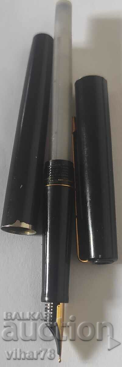 Parker pen - 7