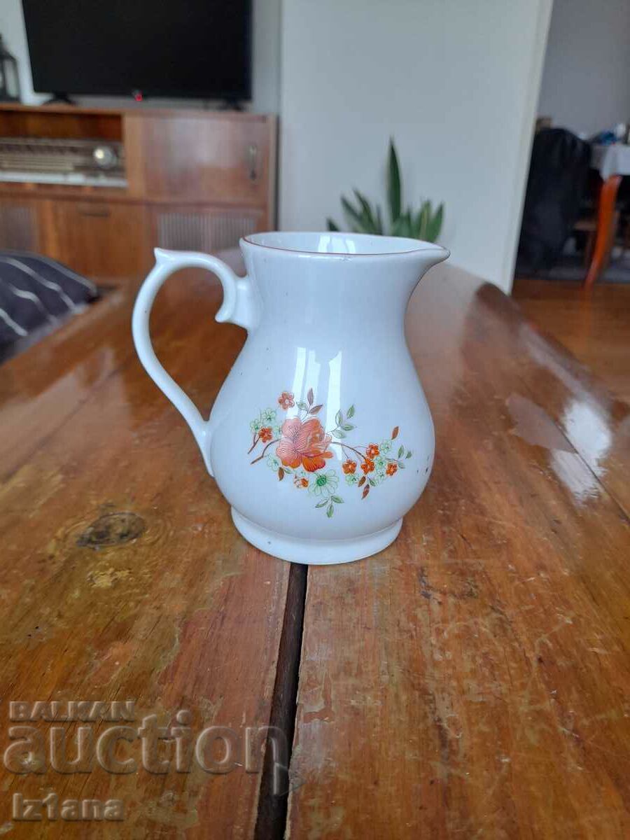 Аукцион Стара порцеланова кана,каничка Аукцион Стара порцеланова кана,каничка