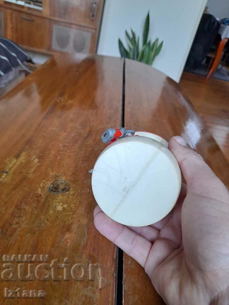 Old children's box - 5 Old children's box - 5