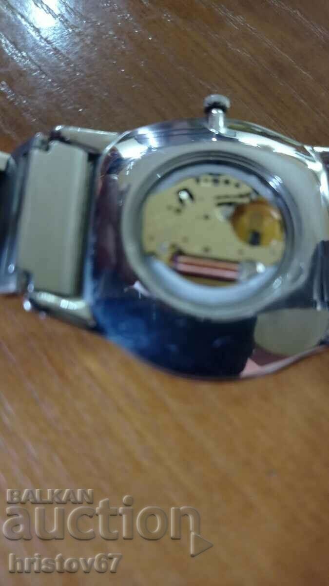 LEIJONA with price 199.00 BGN | € 101.75 LEIJONA with price 199.00 BGN | € 101.75