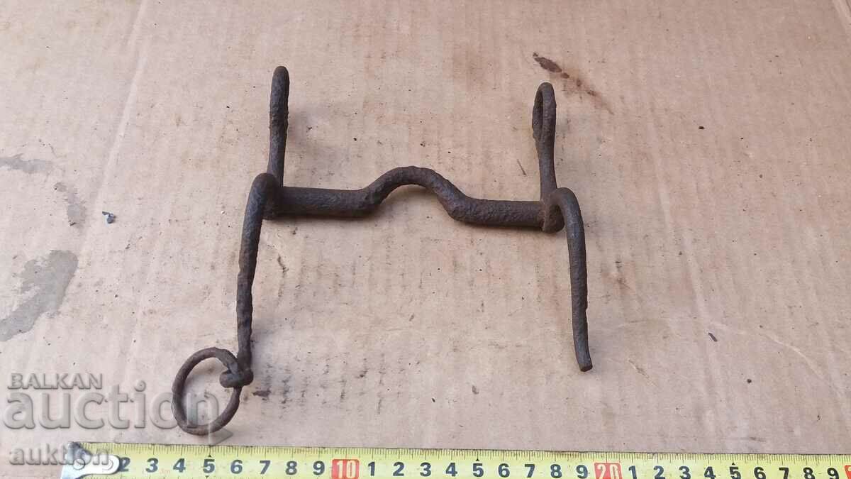 Delivery of MASSIVE FORGED GEM OF HORSE AMMUNITION Delivery of MASSIVE FORGED GEM OF HORSE AMMUNITION