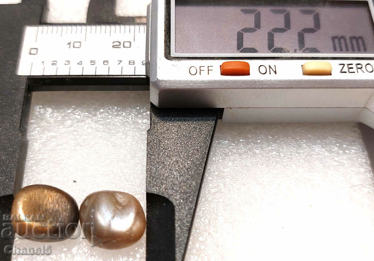 Delivery of NATURAL LUNAR AND SUNSTONE - INDIA - (433) Delivery of NATURAL LUNAR AND SUNSTONE - INDIA - (433)