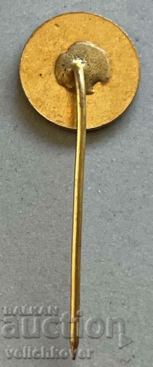 33516 Bulgaria VMZ Vazovsky Machine-Building Plant Sopot with price 4.00 BGN | € 2.05 33516 Bulgaria VMZ Vazovsky Machine-Building Plant Sopot with price 4.00 BGN | € 2.05