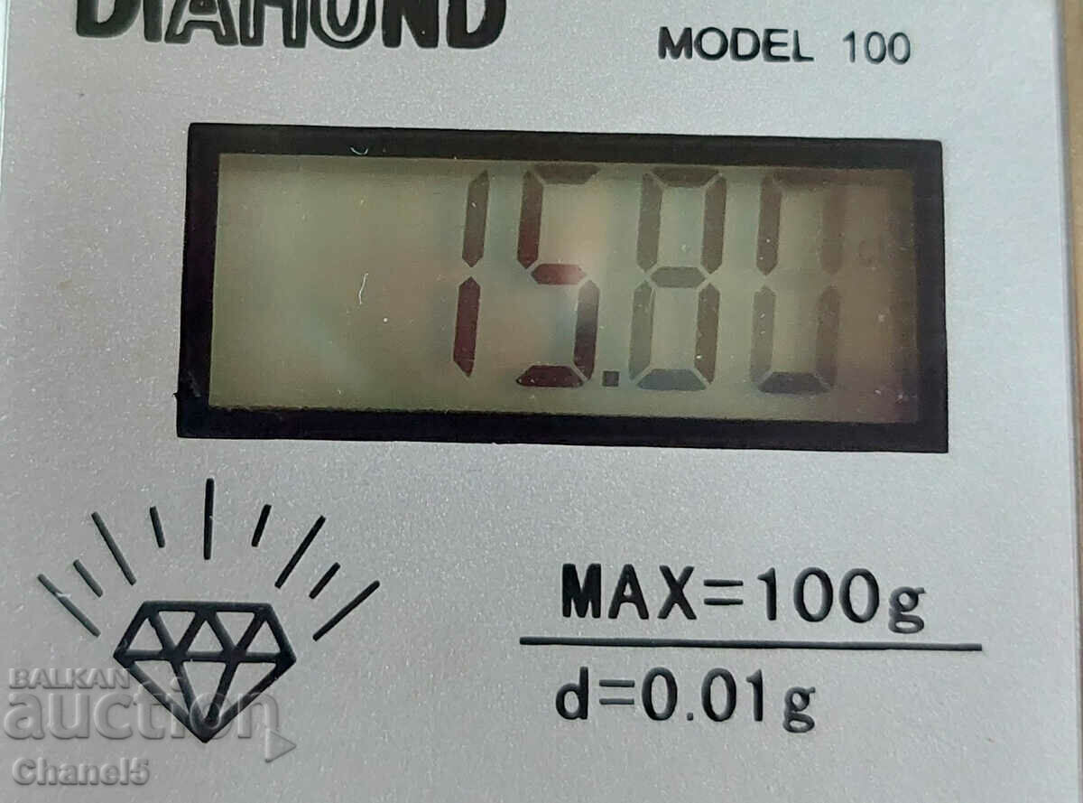 Доставка на ЛОТ ЕСТЕСТВЕНИ ЛУННИ КАМЪНИ - ИНДИЯ - (219) Доставка на ЛОТ ЕСТЕСТВЕНИ ЛУННИ КАМЪНИ - ИНДИЯ - (219)