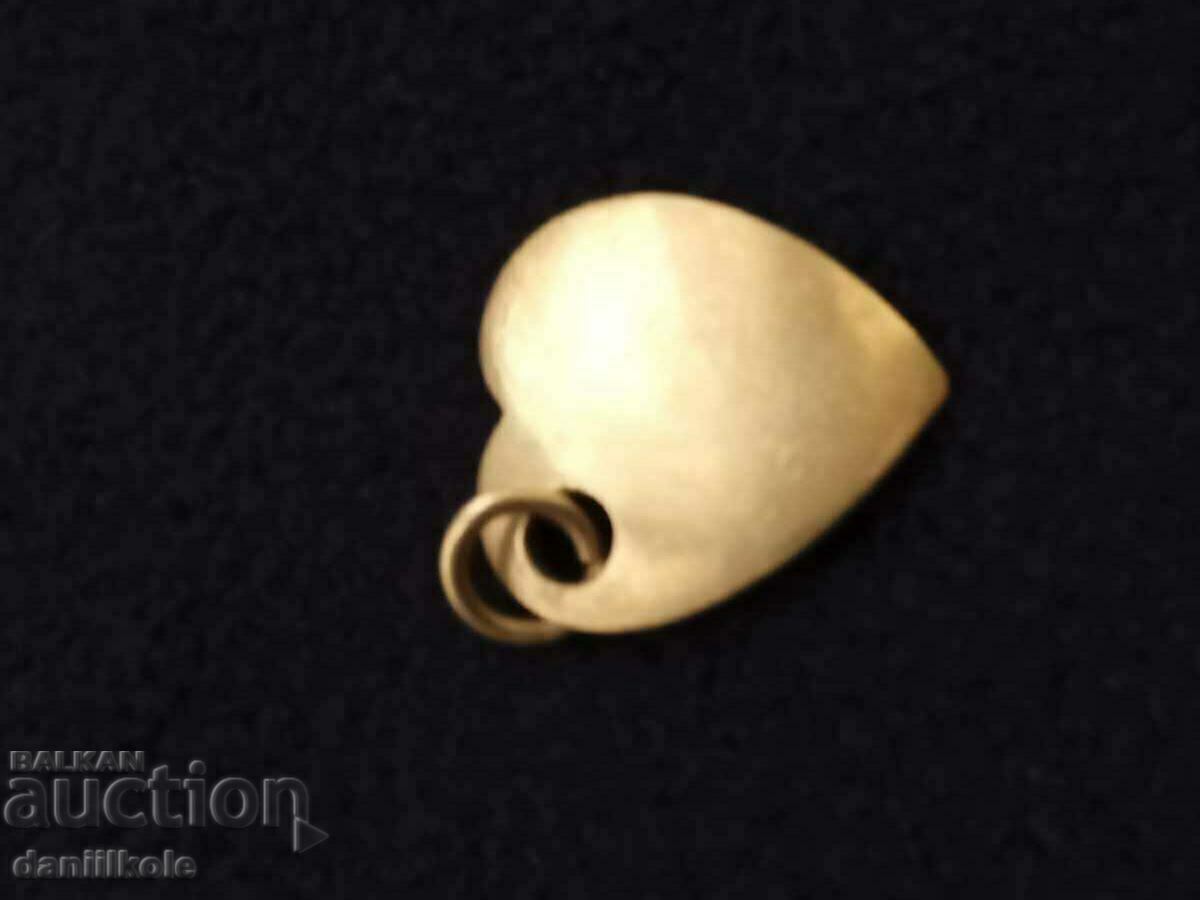 Delivery of *$*Y*$* HEART PENDANT 925 SILVER AWESOME*$*Y*$* Delivery of *$*Y*$* HEART PENDANT 925 SILVER AWESOME*$*Y*$*