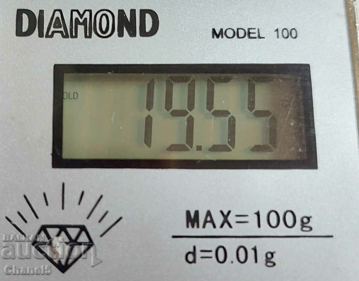 Delivery of LOT OF NATURAL MOON STONES - INDIA - (222) Delivery of LOT OF NATURAL MOON STONES - INDIA - (222)