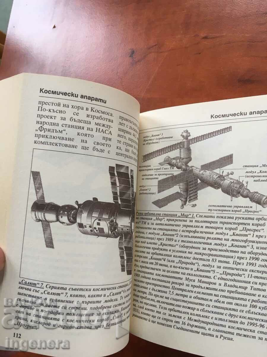 BOOK-TECHNIQUE SUBJECT ENCYCLOPEDIA-2005 - 5 BOOK-TECHNIQUE SUBJECT ENCYCLOPEDIA-2005 - 5