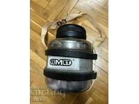 TEMET military Russian thermos