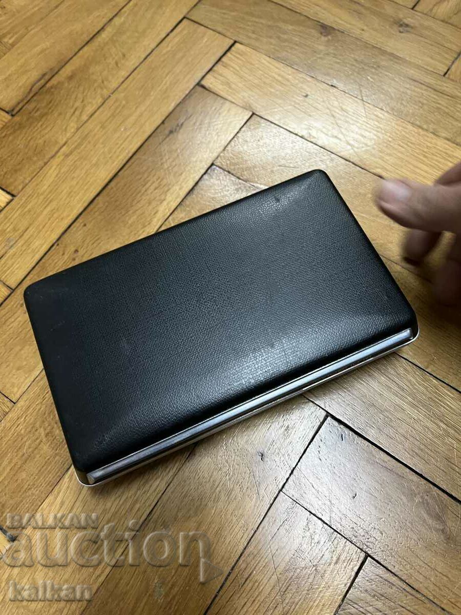 Electric shaver new - 6