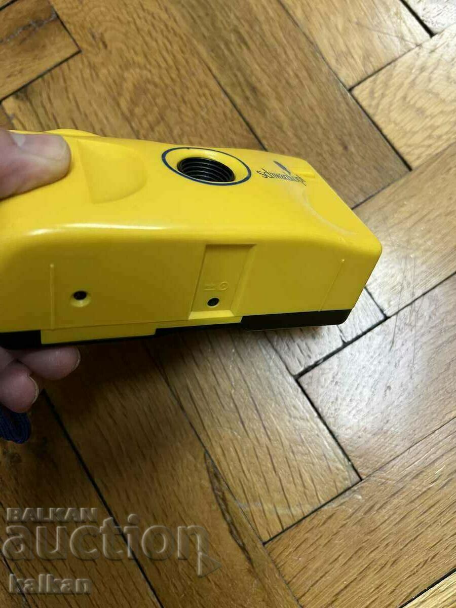 Aparat foto de epocă Scheartzkopf - 5 Aparat foto de epocă Scheartzkopf - 5