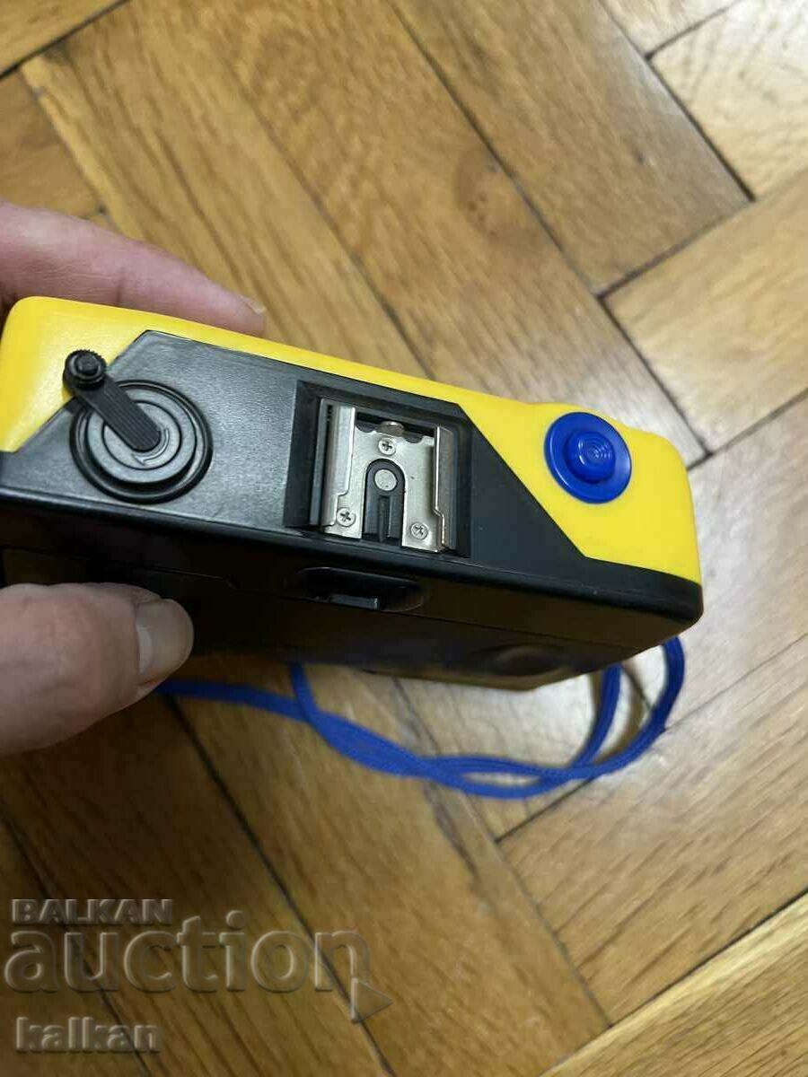 Aparat foto de epocă Scheartzkopf - 6 Aparat foto de epocă Scheartzkopf - 6